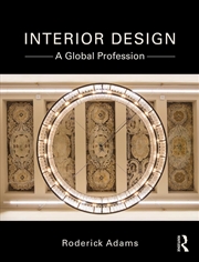 Buy Interior Design