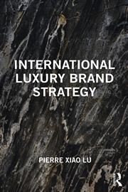 Buy International Luxury Brand Str