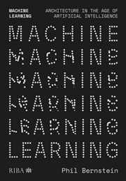 Buy Machine Learning