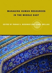 Buy Managing Human Resources In Th