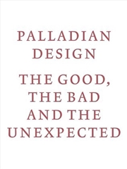 Buy Palladian Design