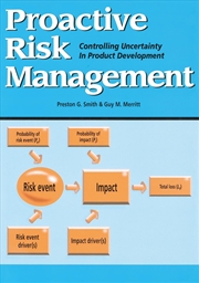 Buy Proactive Risk Management