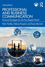 Buy Professional And Business Comm