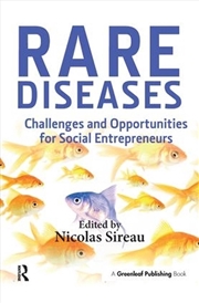 Buy Rare Diseases