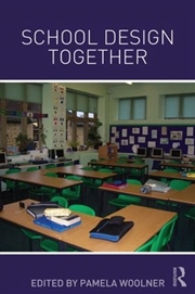 Buy School Design Together