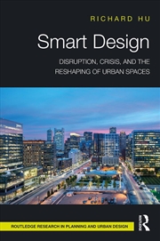 Buy Smart Design