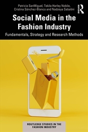 Buy Social Media In The Fashion In