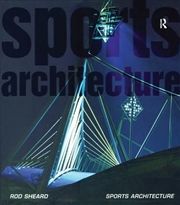 Buy Sports Architecture