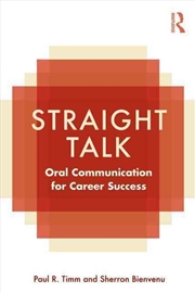 Buy Straight Talk