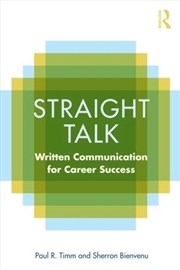 Buy Straight Talk