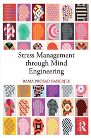 Buy Stress Management Through Mind