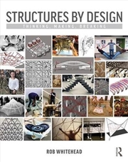 Buy Structures By Design
