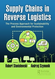 Buy Supply Chains In Reverse Logis