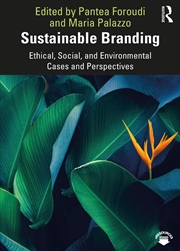 Buy Sustainable Branding