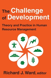 Buy The Challenge Of Development