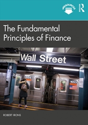 Buy The Fundamental Principles Of