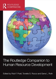 Buy The Routledge Companion To Hum
