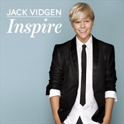 Buy Inspire