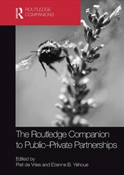 Buy The Routledge Companion To Pub