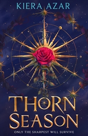 Buy Thorn Season