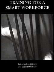 Buy Training For A Smart Workforce