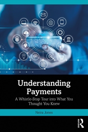 Buy Understanding Payments