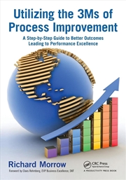 Buy Utilizing The 3ms Of Process I