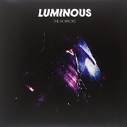 Buy Luminous
