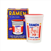 Buy Gift Republic - Ramen Light