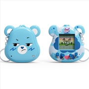 Buy Care Bears Grumpy Bear Kea Kuma Digital Pet Bear