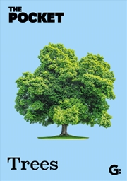 Buy The Pocket Trees