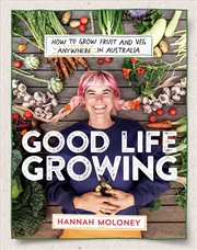 Buy Good Life Growing