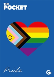 Buy Pocket Pride