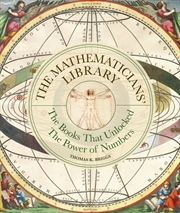 Buy The Mathematicians' Library