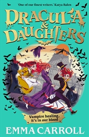 Buy Dracula And Daughters
