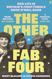 Buy The Other Fab Four