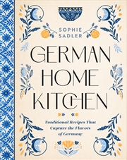 Buy German Home Kitchen