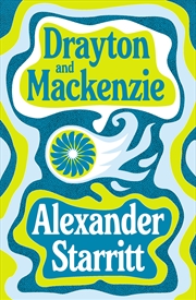 Buy Drayton And Mackenzie