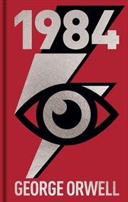 Buy 1984 (Nineteen Eighty-Four) (Ornate Classics)