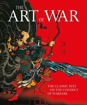 Buy ART OF WAR