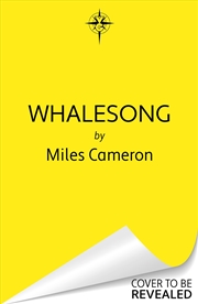 Buy Whalesong