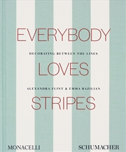 Buy Everybody Loves Stripes