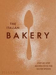 Buy The Italian Bakery