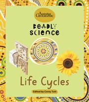 Buy Life Cycles