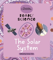 Buy Solar Systems