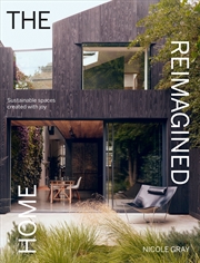Buy The Reimagined Home
