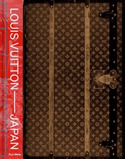 Buy Louis Vuitton and Japan