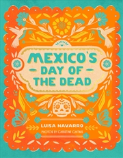 Buy Mexico's Day of the Dead