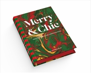 Buy Merry & Chic