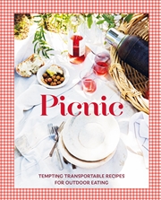 Buy Picnic